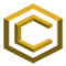 CryptoCarbon