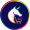 CryptoCart