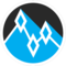 CryptoForecast