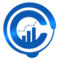 Cryptoinvest