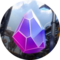 CryptoMines