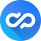 Cryptopay