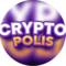 Cryptopolis
