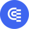 CryptoPunt