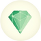 Cryptorg