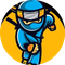 CryptoRunner