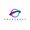 Cryptosat