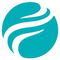 Cryptostone