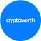 Cryptoworth