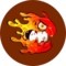 CryptoZoon