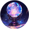 Crystal_404