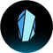 Crystal Fun
