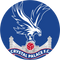 Crystal Palace Fan Token (CPFC)