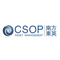 CSOP SK Hynix Daily Max (2x) Leveraged Product (Derivatives)