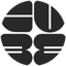 Cub3