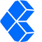 Cube3