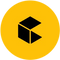 Cube.Exchange