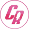 CumRocket (CUMMIES)