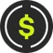 Cap USD