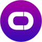 curio nft