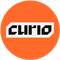 Curio Research