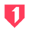Currency One USD (C1USD)
