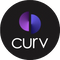 Curv