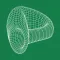CurveUSD (CRVUSD)