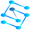 CustomContractNetwork