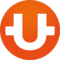CUTcoin