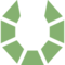 CVCoin
