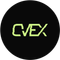 CVEX