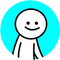 cyb3rgam3r420
