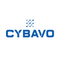 CYBAVO