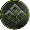 Cyber Arena
