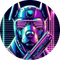 Cyber Dog