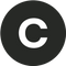 Cybera