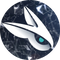CyborgSwap