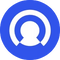 Cybrid