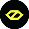Cybro