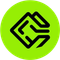 Cycle Network