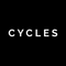 Cycles