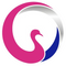 Cygnetise