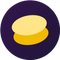 Cymbal