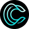 Cypher