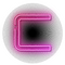 Cyptobit Network