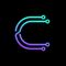 Cysic