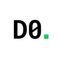 D0