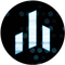 dHEDGE (DHT)