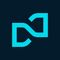 dKargo